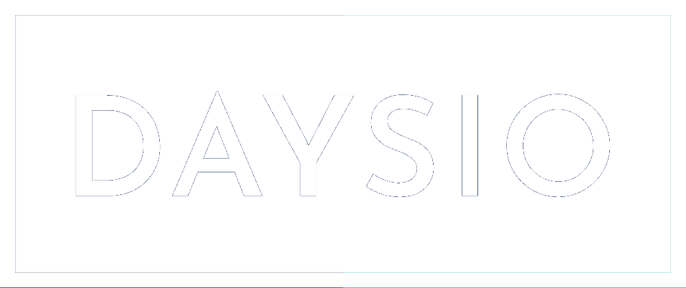 DAYSIO