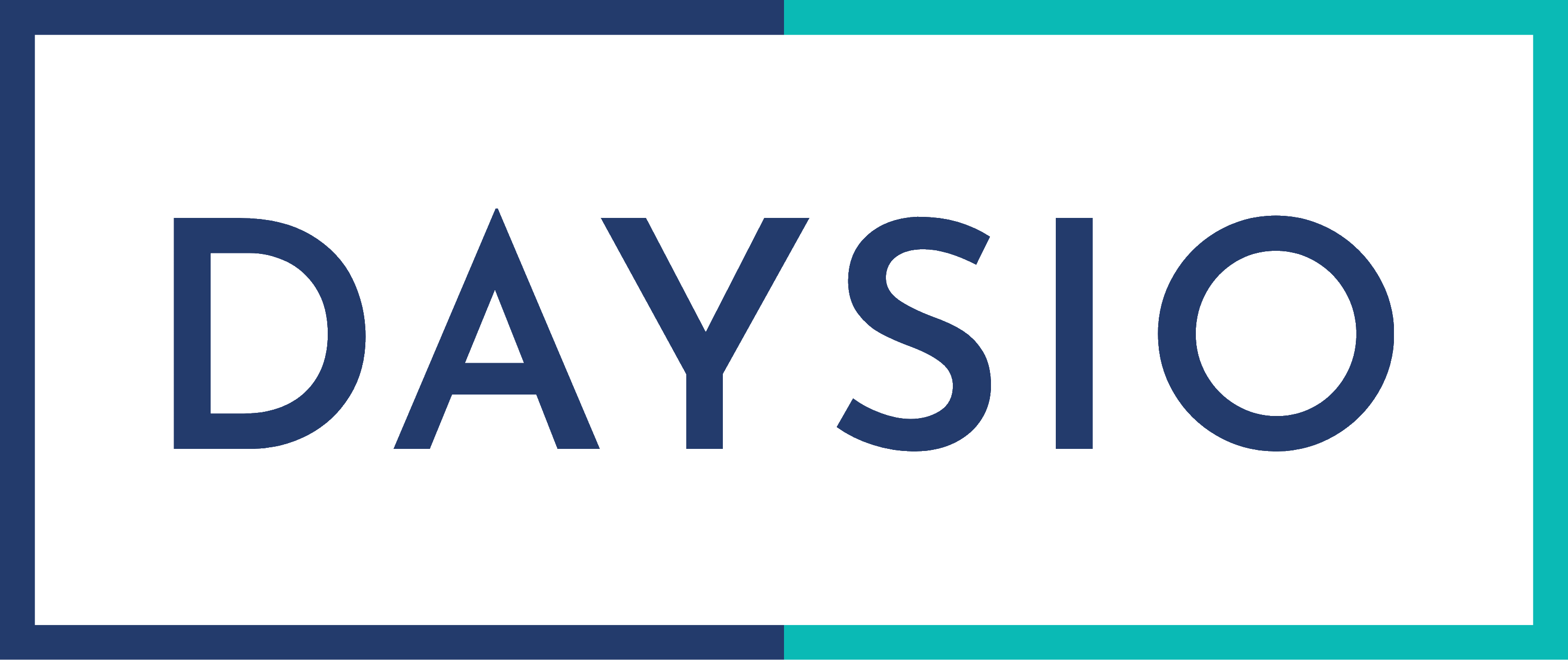 DAYSIO