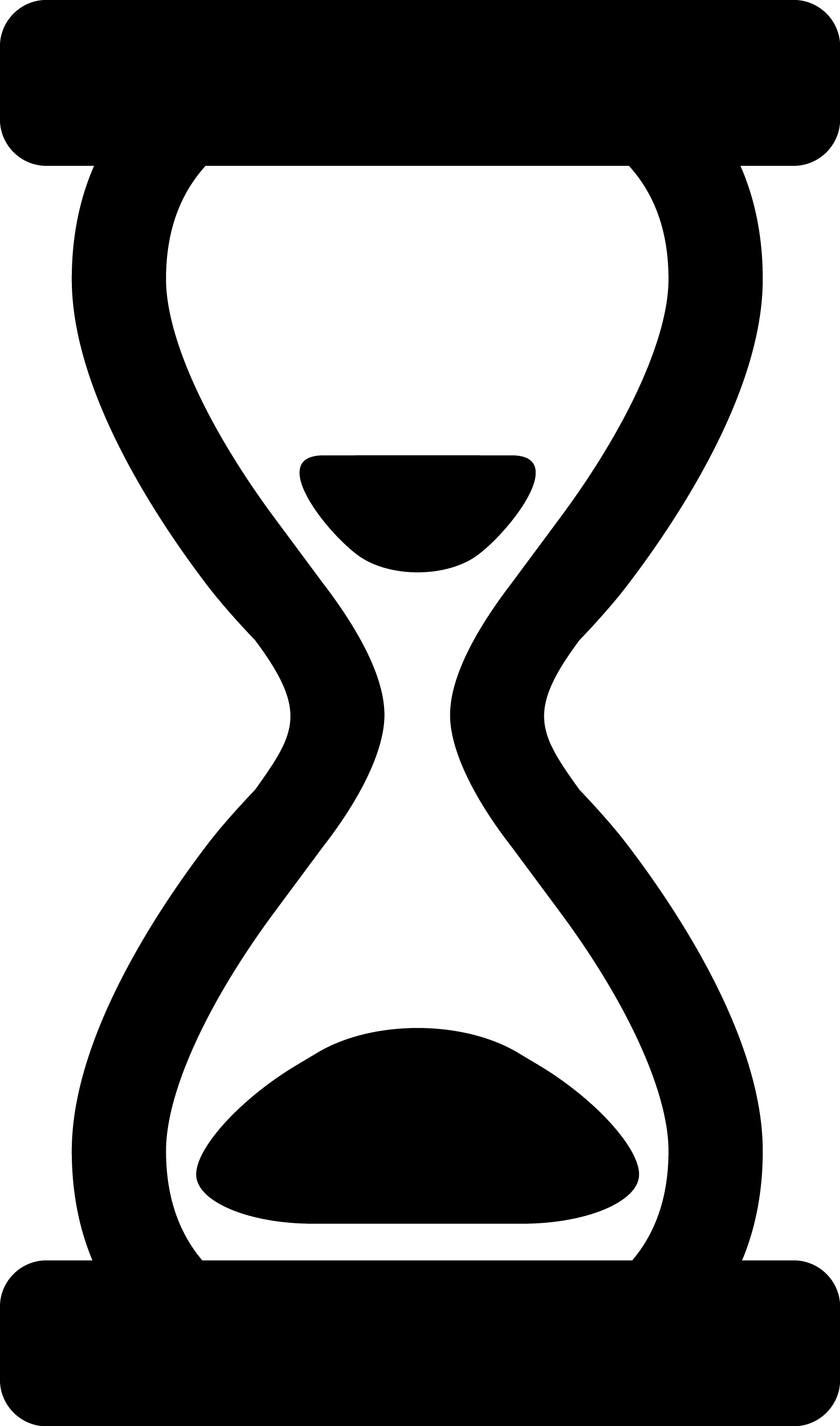 作業時間を大幅削減