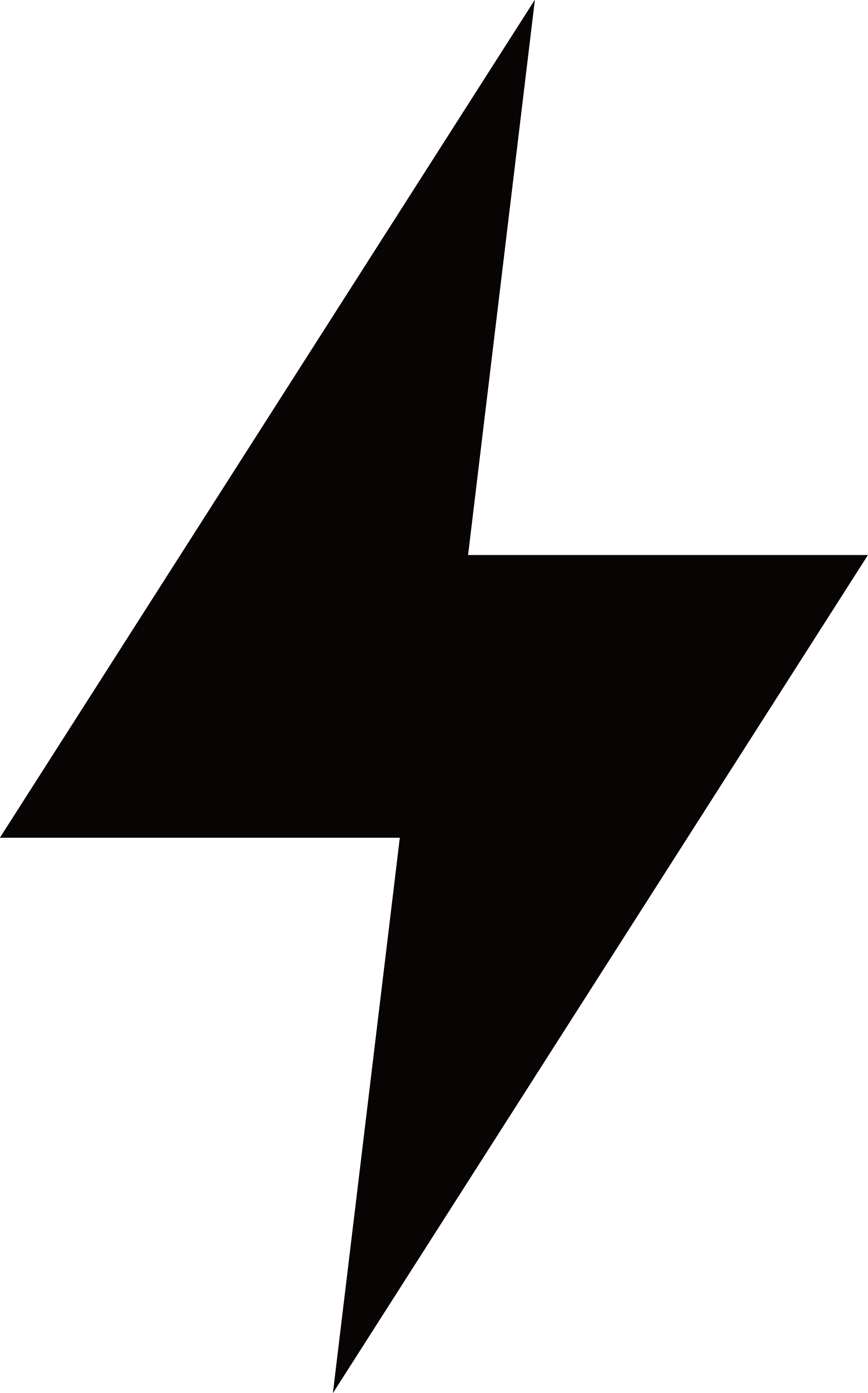 導入ハードルが低い