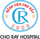 CHO RAY HOSPITAL