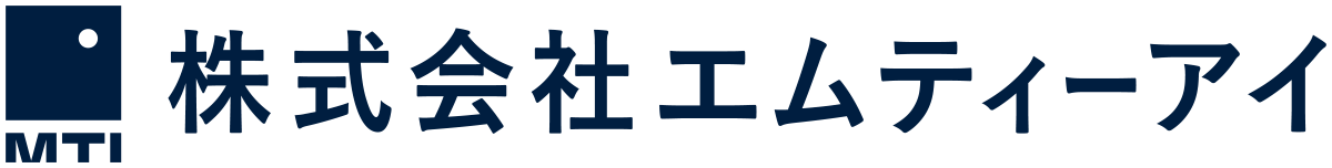 株式会社エムティーアイ